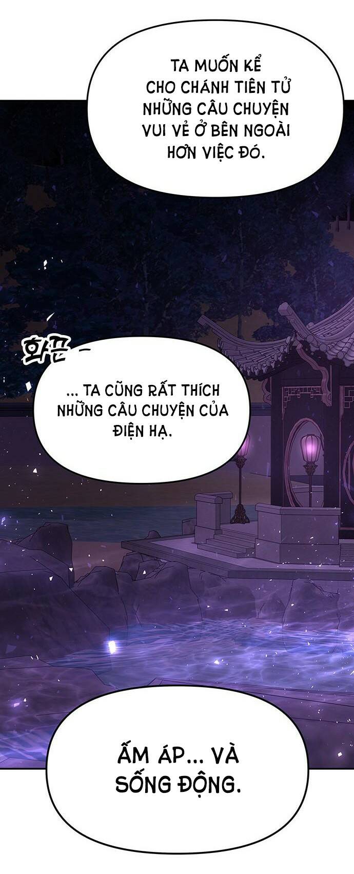 Chương 75.2 - Trang 49