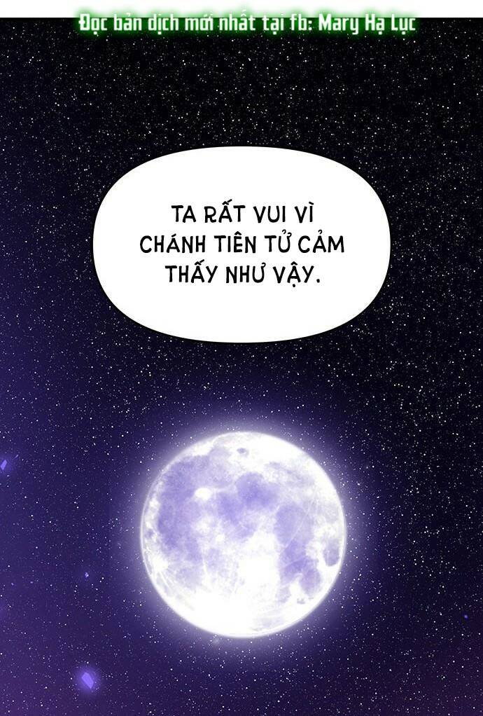 Chương 75.2 - Trang 50
