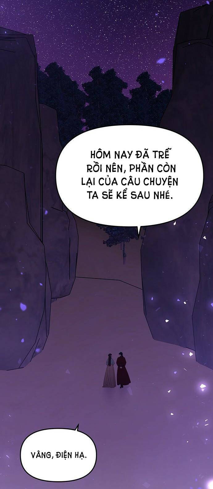Chương 75.2 - Trang 51