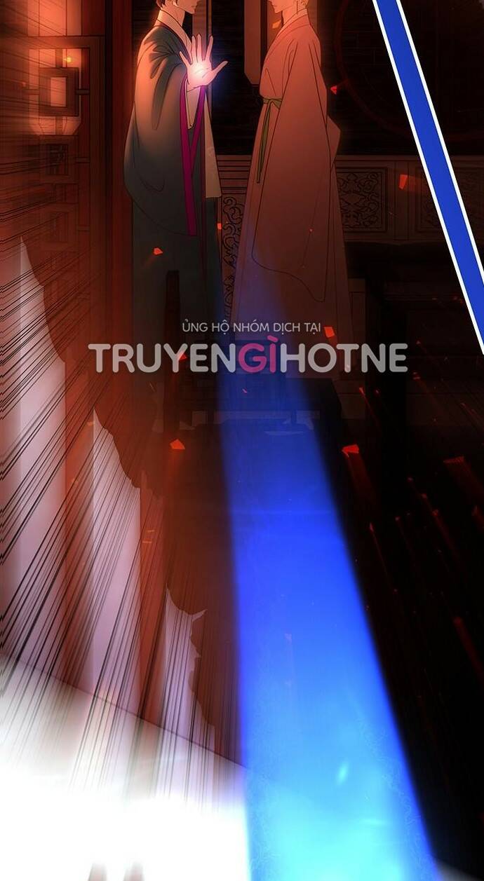 Chương 75.2 - Trang 7