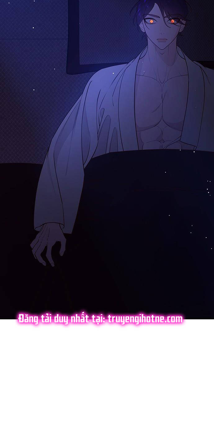 Chương 76.1 - Trang 12