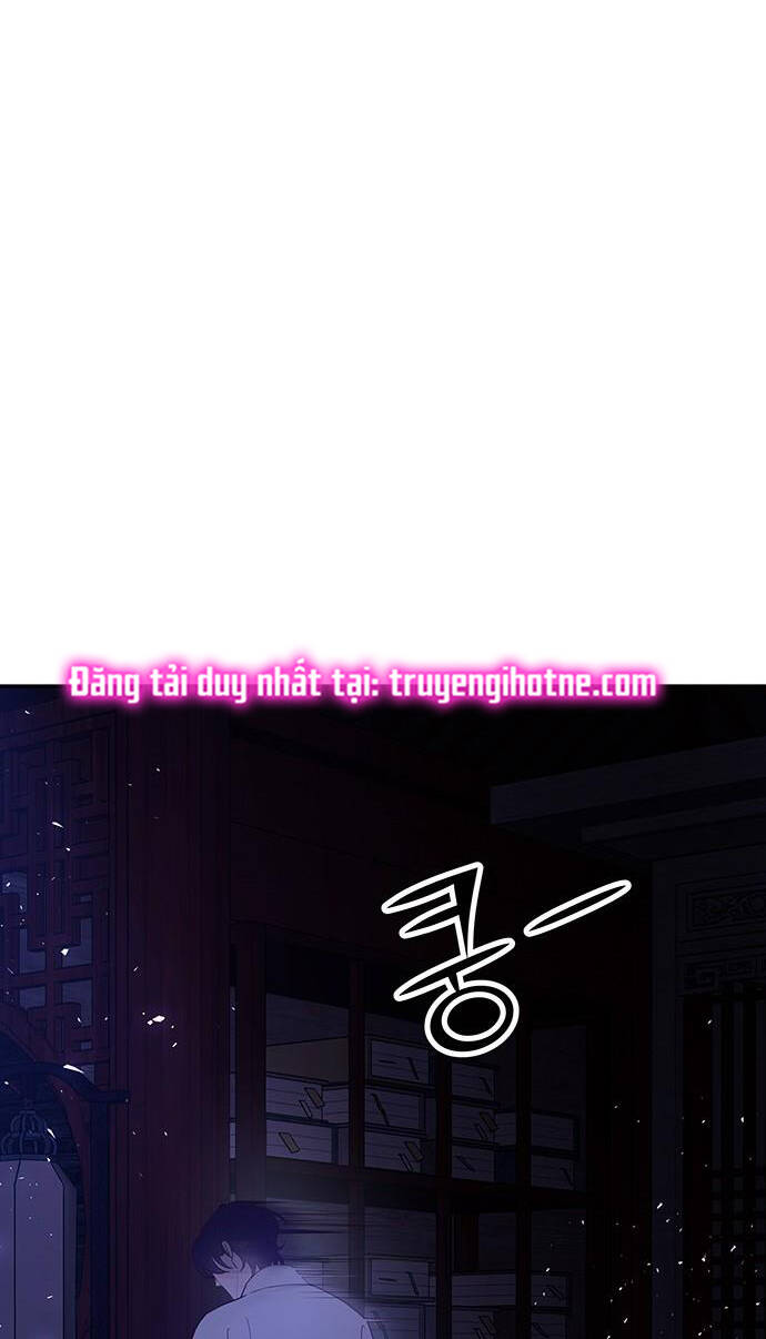 Chương 76.1 - Trang 17
