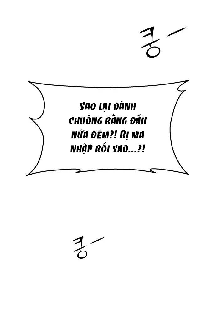 Chương 76.1 - Trang 19