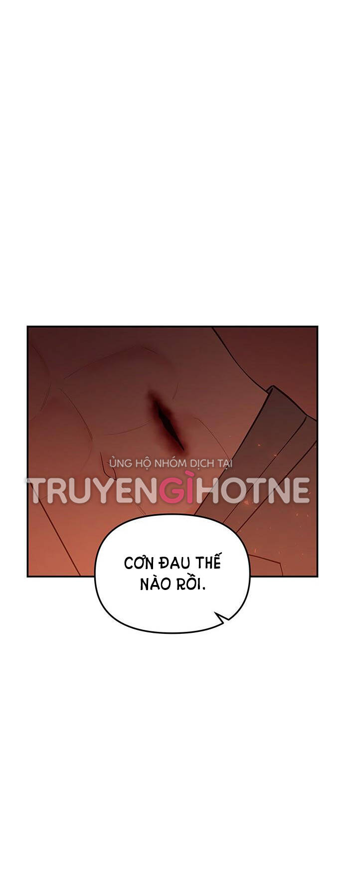 Chương 76.1 - Trang 21