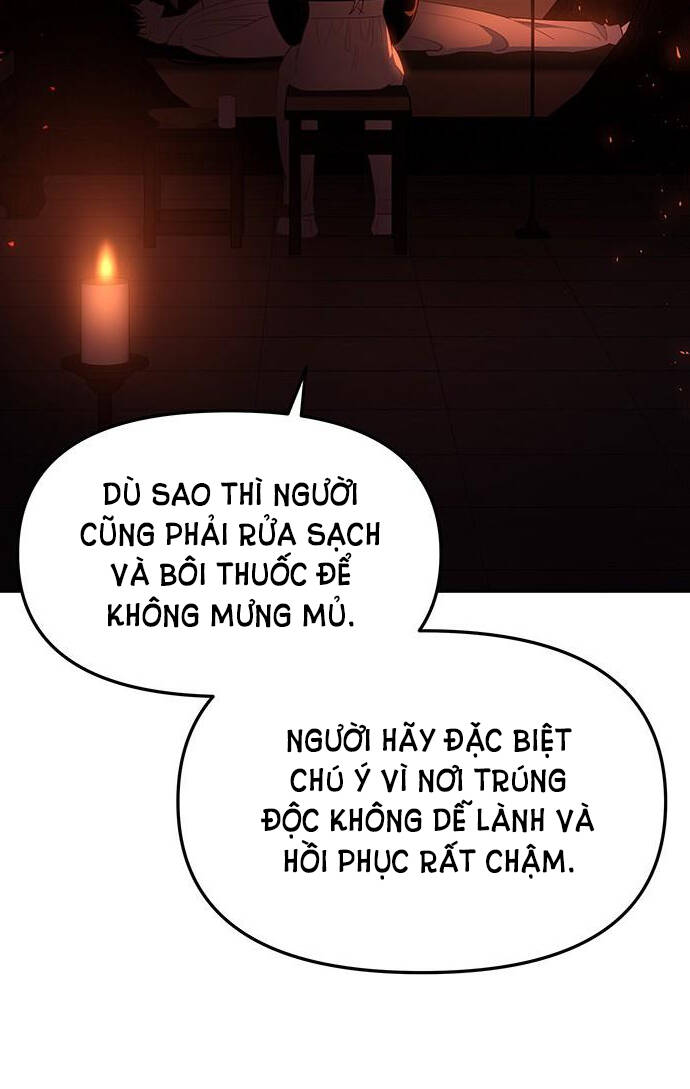 Chương 76.1 - Trang 23