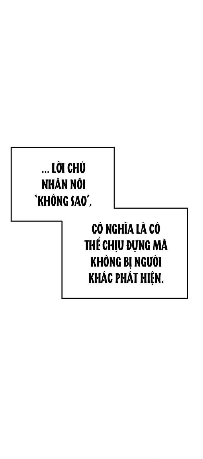 Chương 76.1 - Trang 24