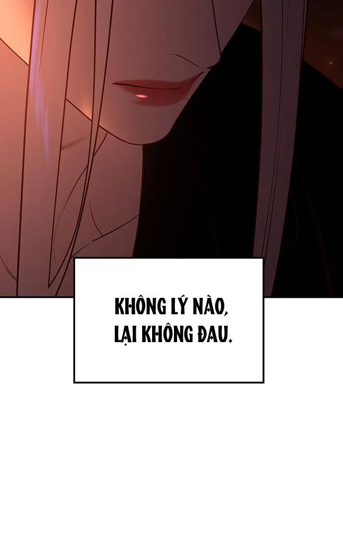 Chương 76.1 - Trang 27