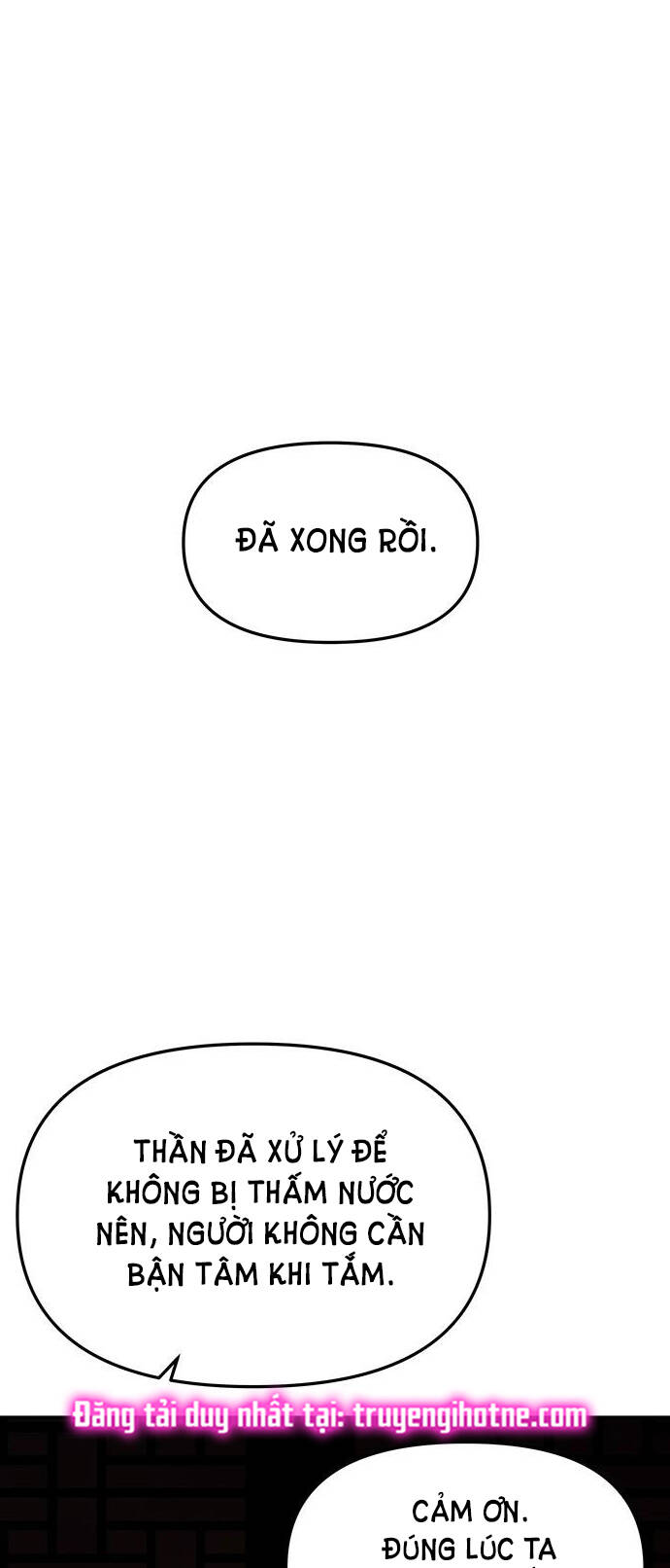 Chương 76.1 - Trang 28