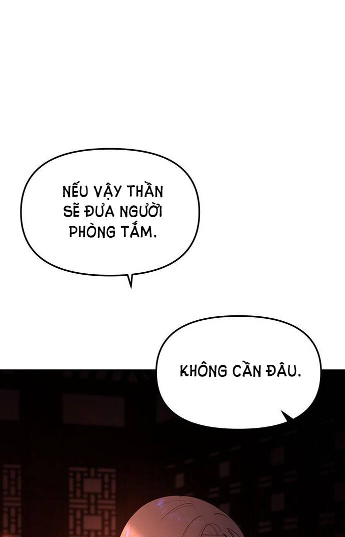 Chương 76.1 - Trang 30