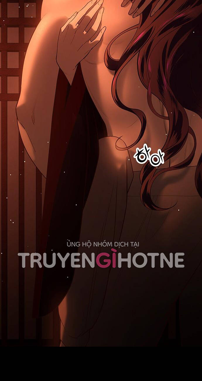 Chương 76.1 - Trang 4