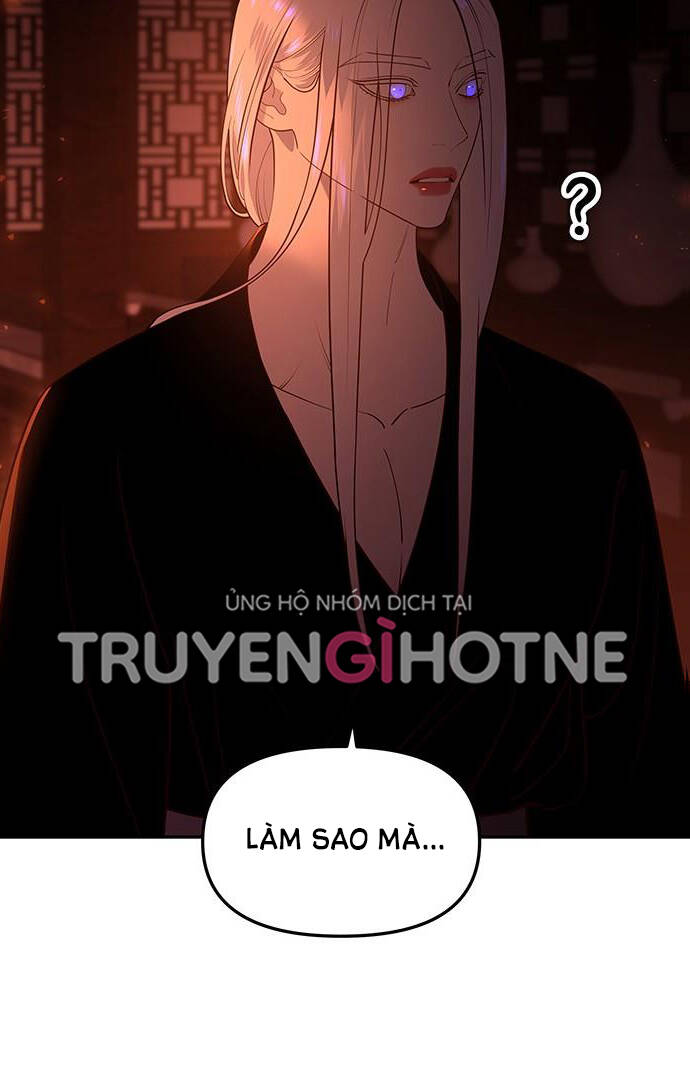 Chương 76.1 - Trang 31