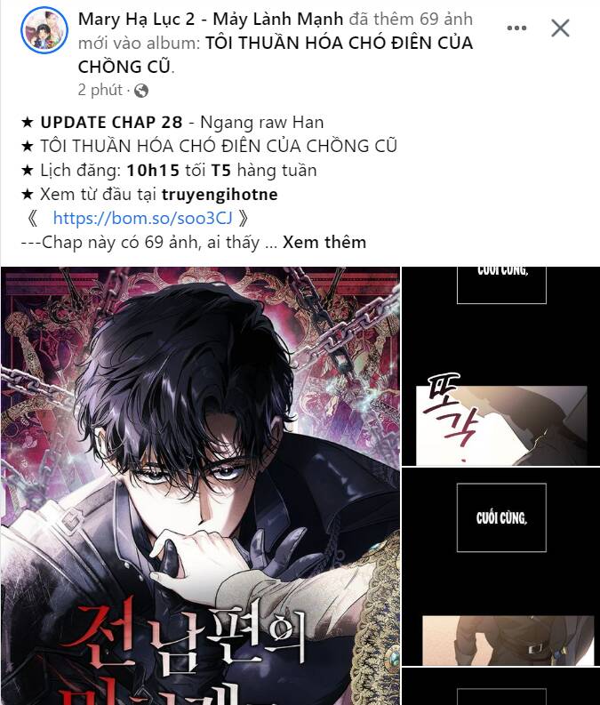Chương 76.1 - Trang 34