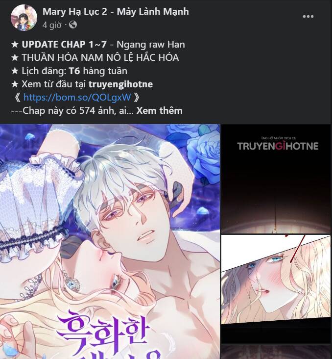 Chương 76.1 - Trang 35