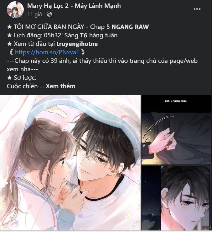 Chương 76.1 - Trang 36