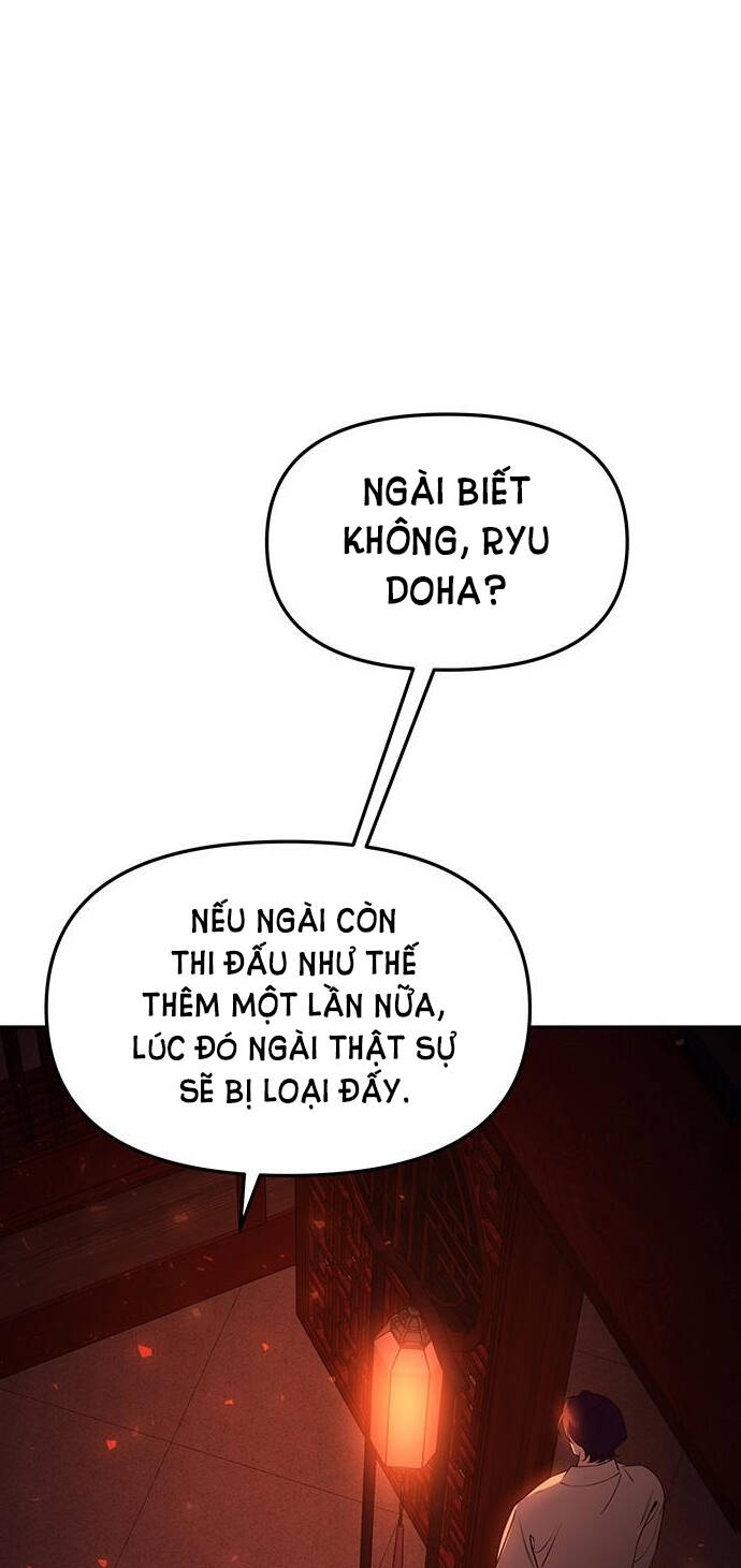 Chương 76.1 - Trang 38