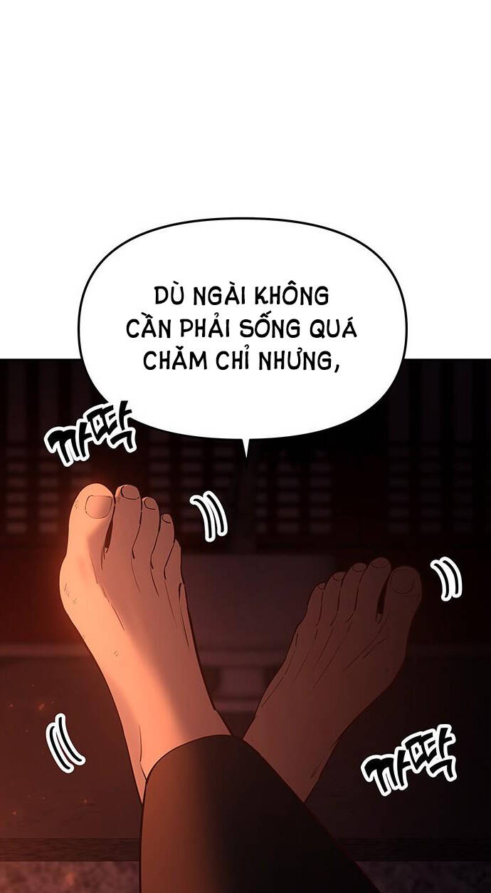Chương 76.1 - Trang 40