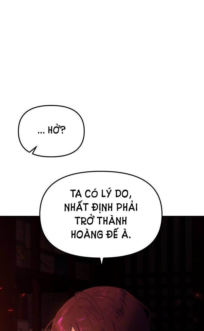Chương 76.1 - Trang 42