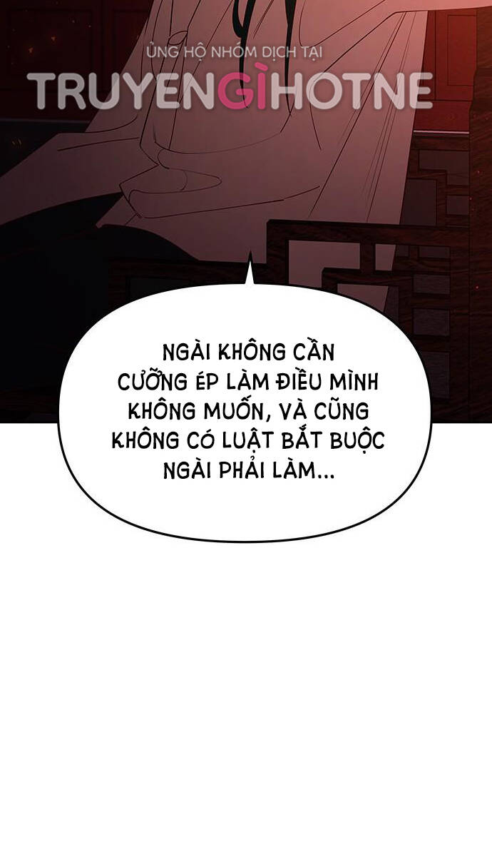 Chương 76.1 - Trang 45