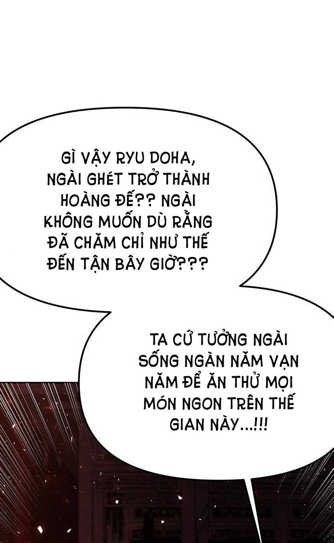 Chương 76.1 - Trang 47