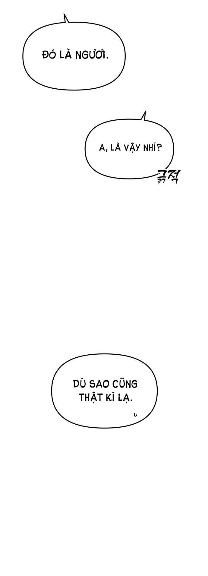 Chương 76.1 - Trang 49