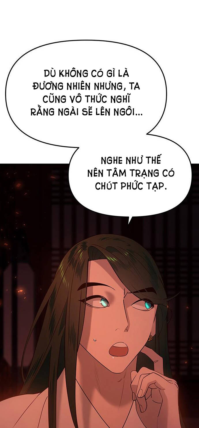 Chương 76.1 - Trang 50