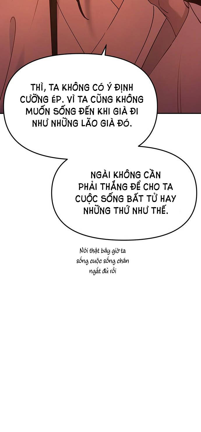 Chương 76.1 - Trang 51