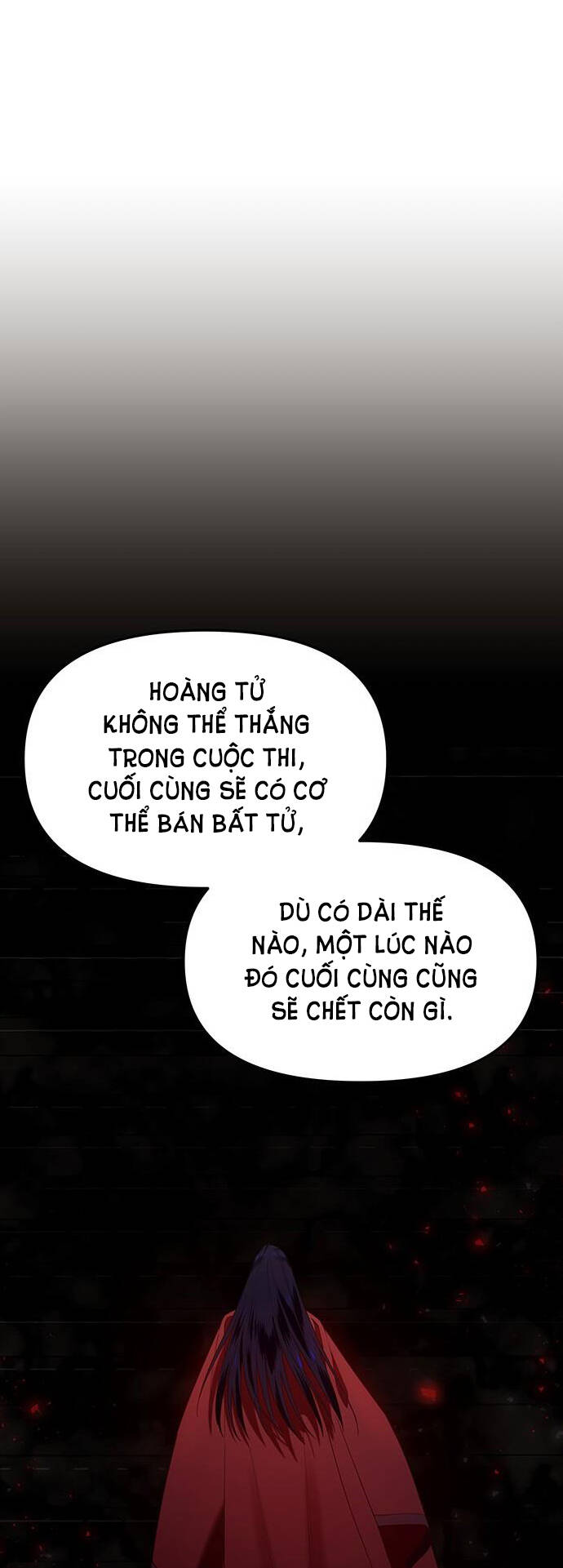 Chương 76.1 - Trang 54