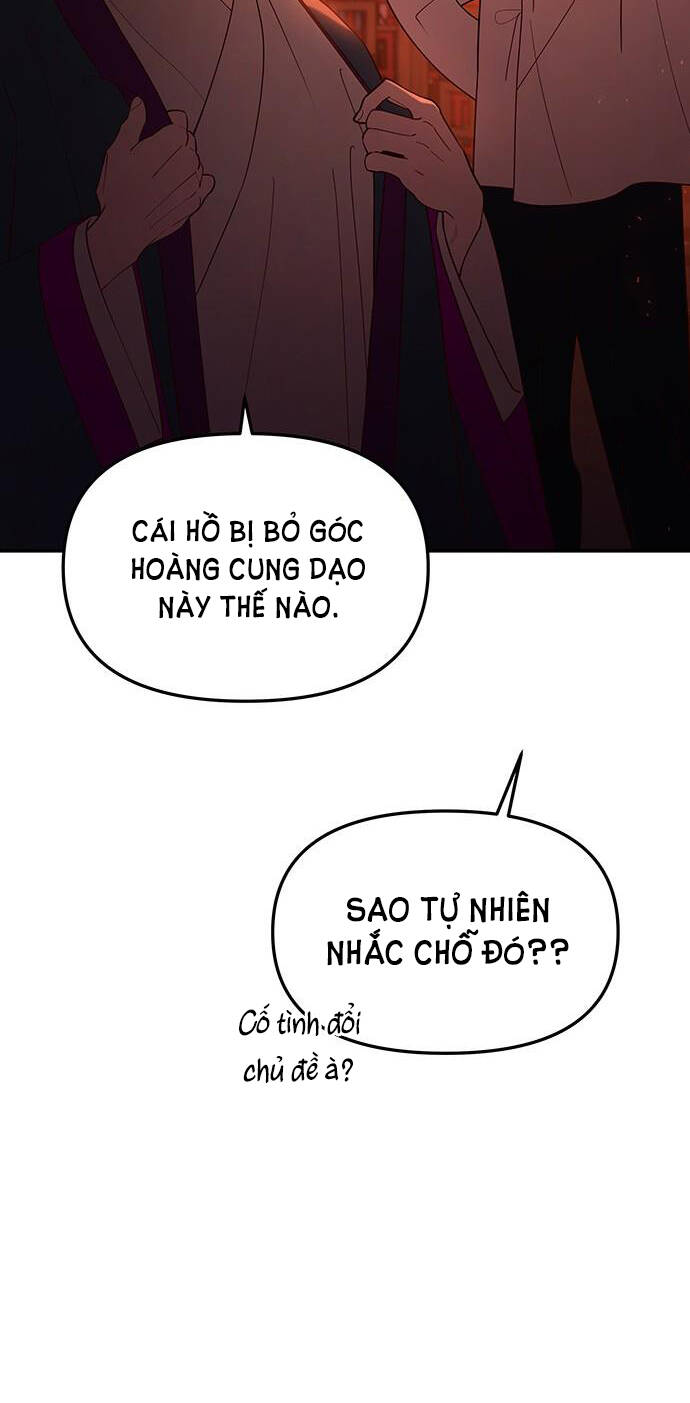 Chương 76.1 - Trang 59