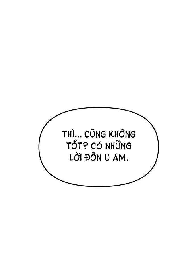 Chương 76.1 - Trang 60