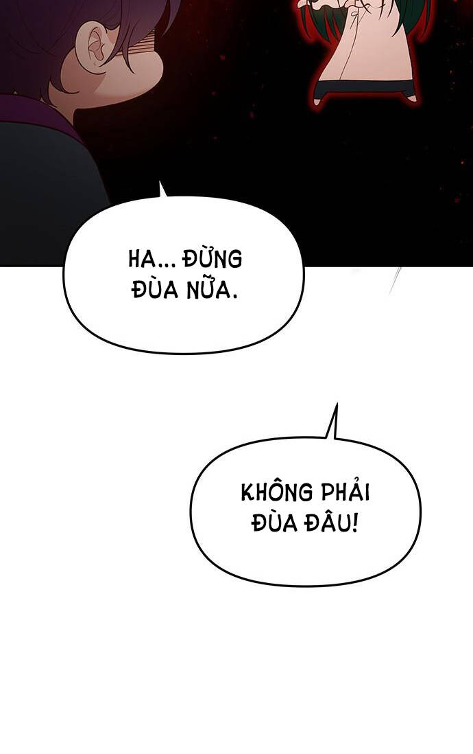 Chương 76.1 - Trang 62