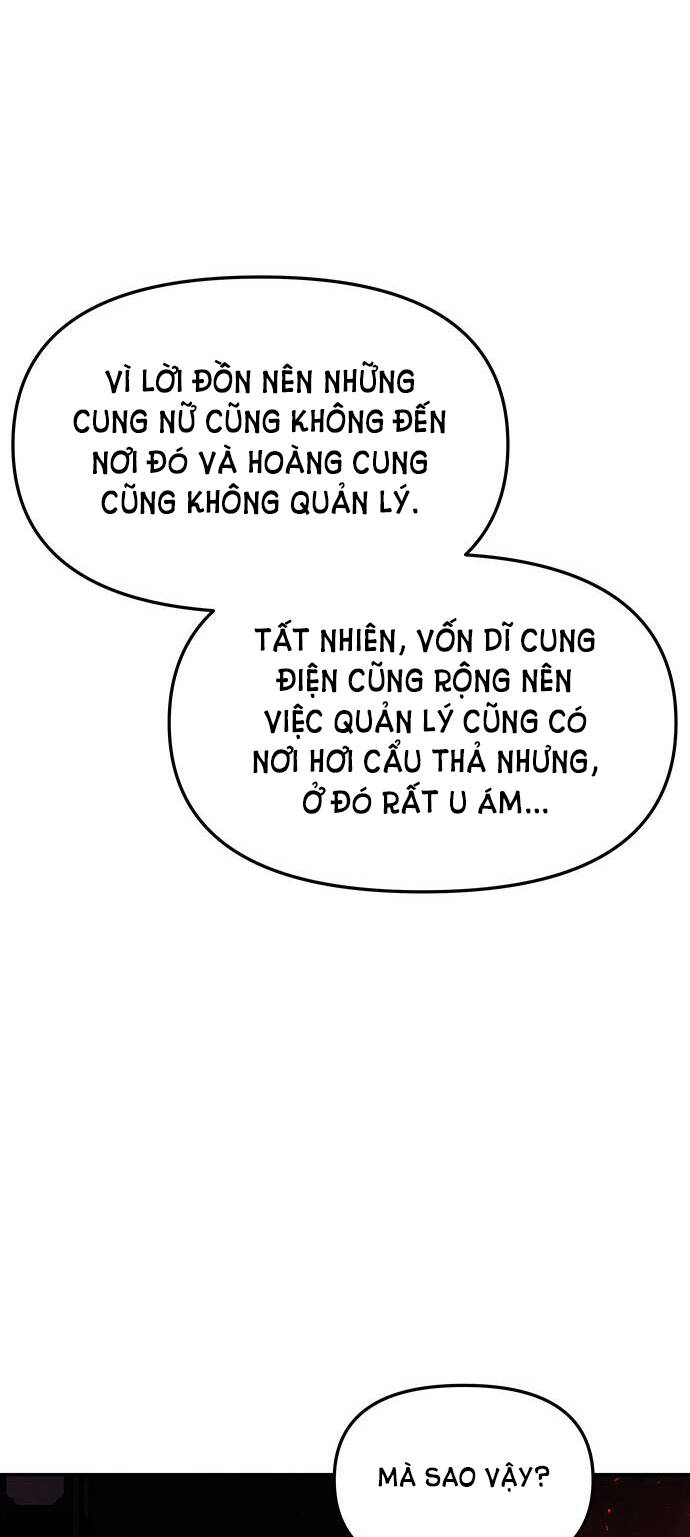 Chương 76.1 - Trang 63