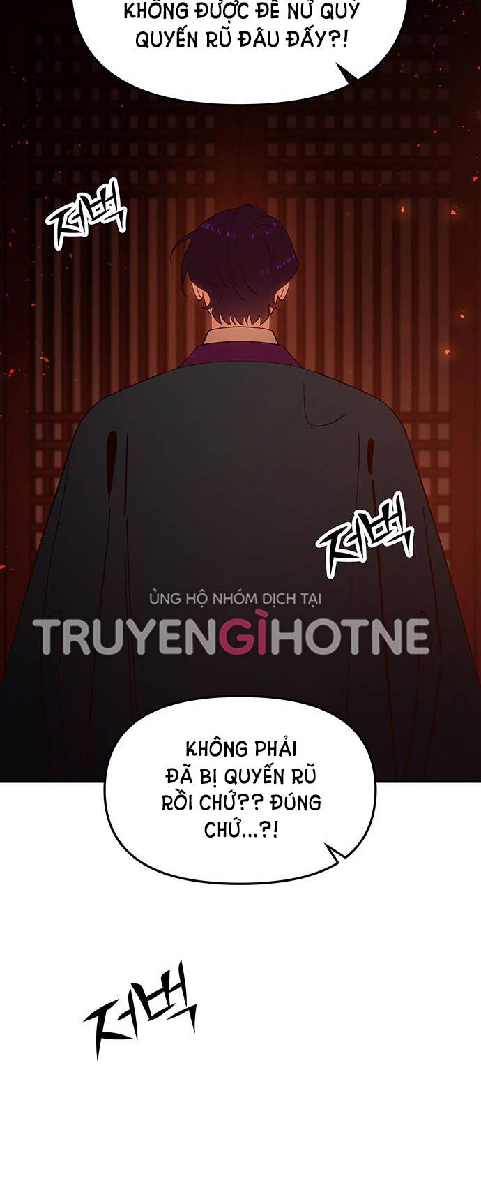 Chương 76.1 - Trang 66