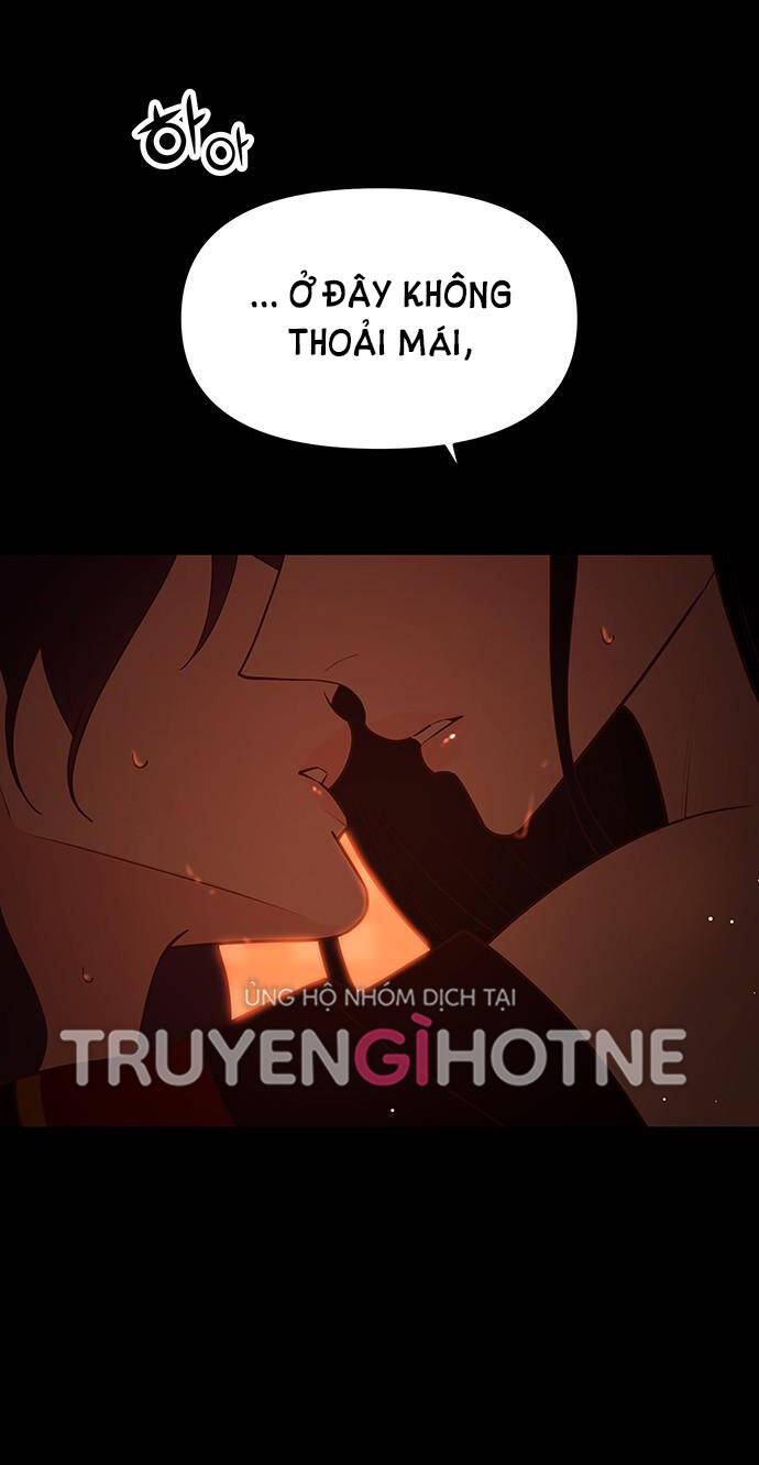Chương 76.1 - Trang 8