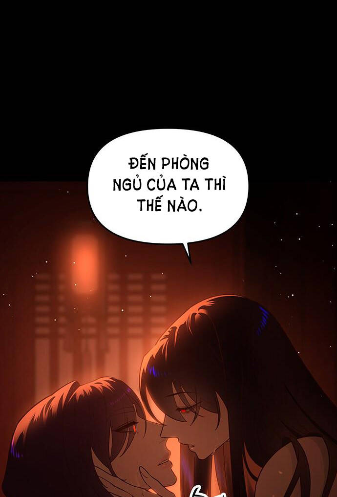 Chương 76.1 - Trang 9