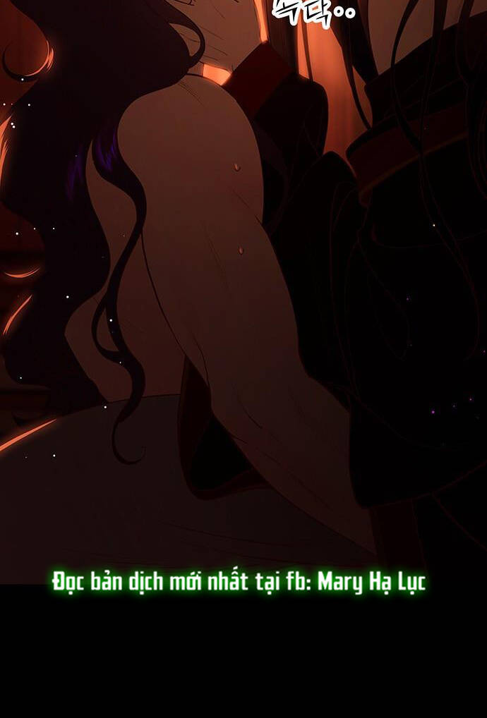 Chương 76.1 - Trang 10