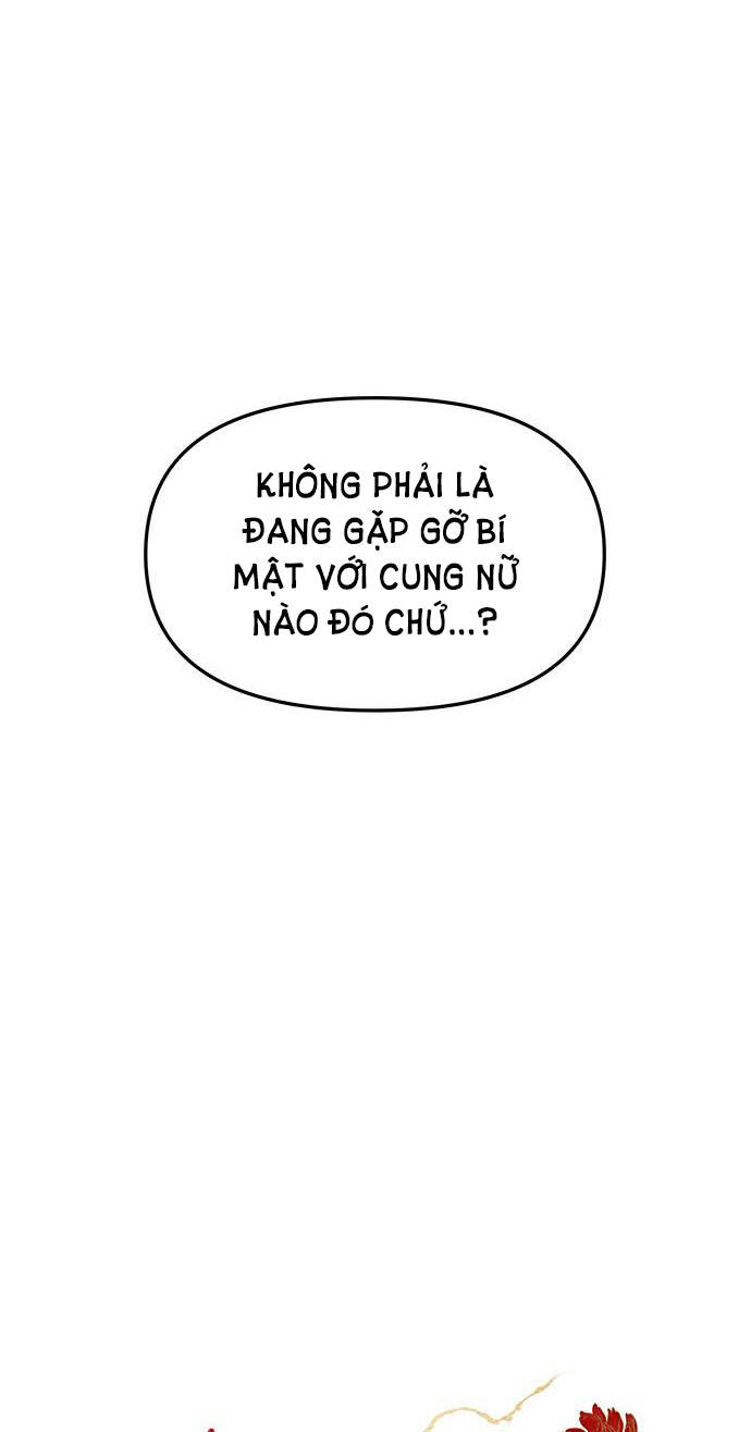 Chương 76.2 - Trang 1