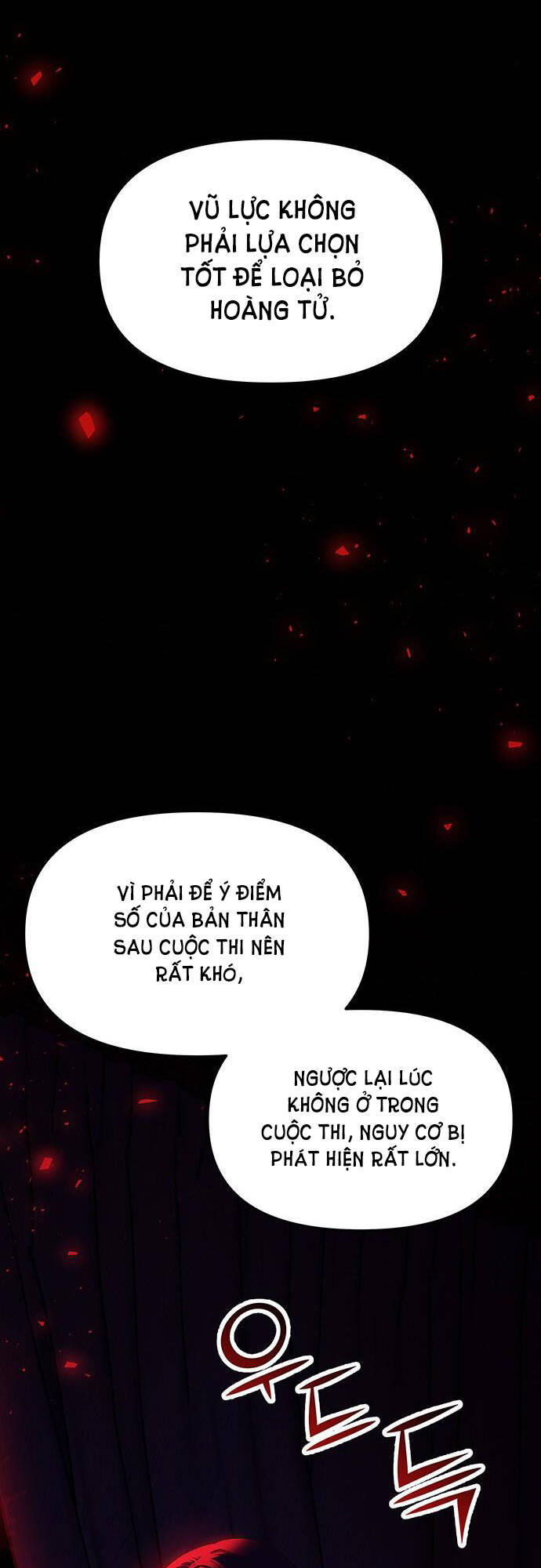 Chương 76.2 - Trang 11