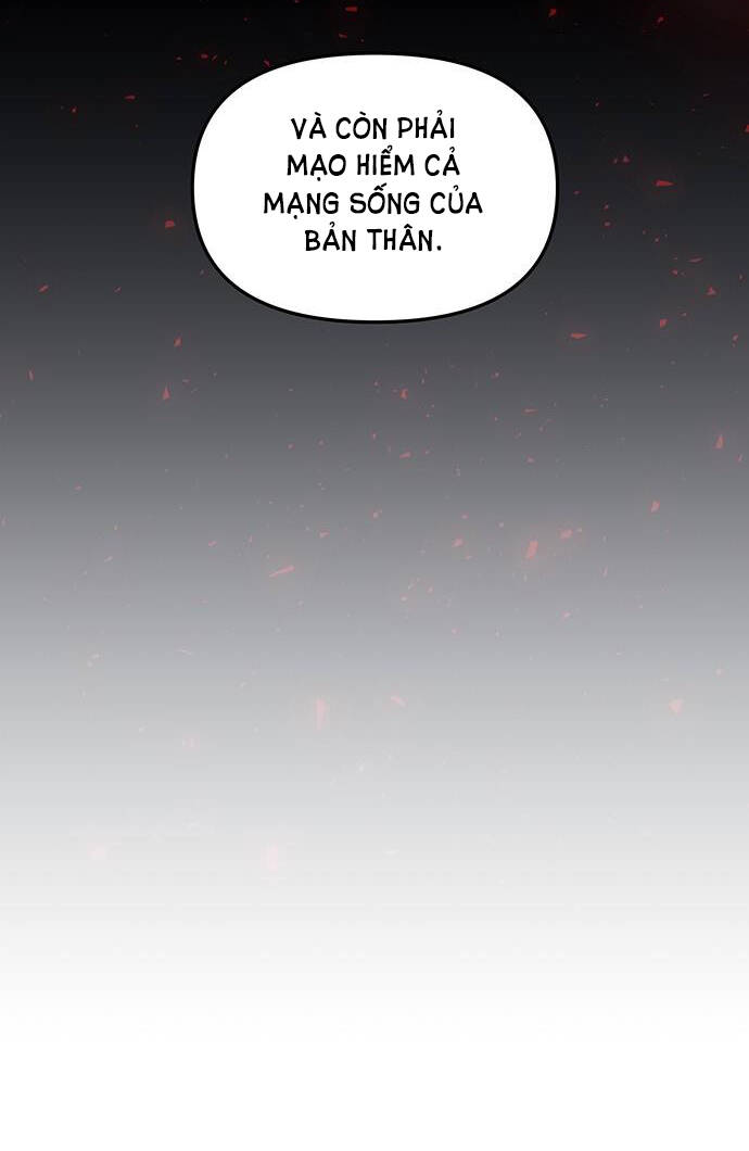 Chương 76.2 - Trang 14