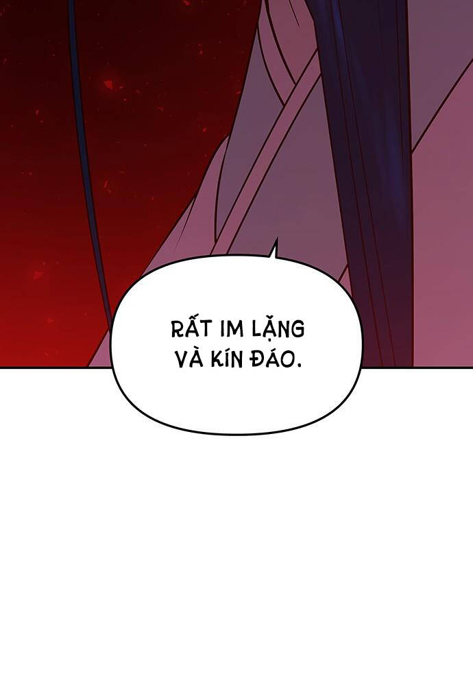 Chương 76.2 - Trang 17
