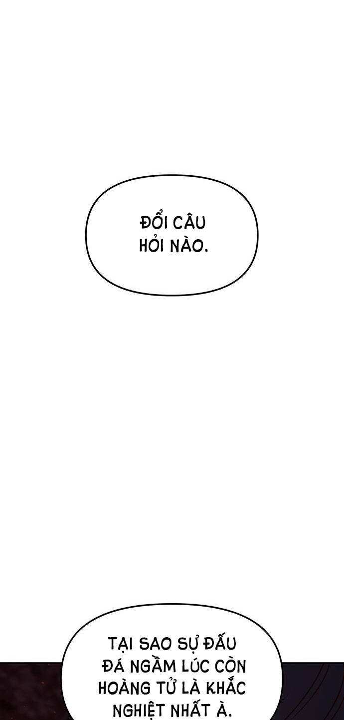 Chương 76.2 - Trang 18