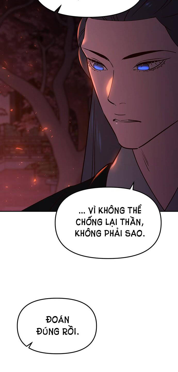 Chương 76.2 - Trang 19