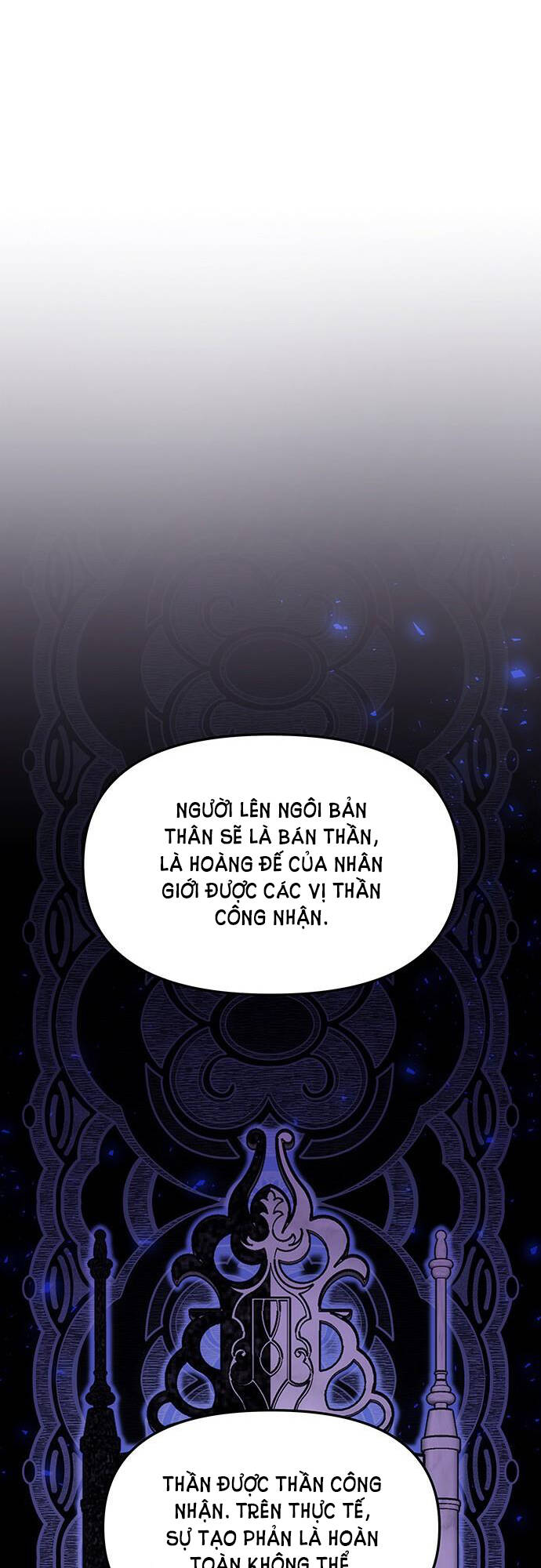 Chương 76.2 - Trang 20