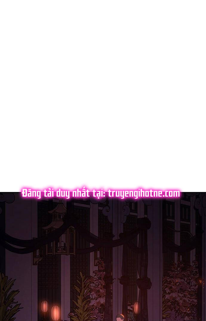 Chương 76.2 - Trang 3