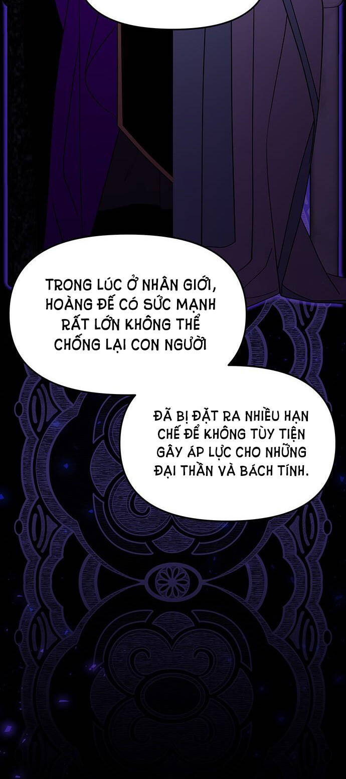 Chương 76.2 - Trang 22