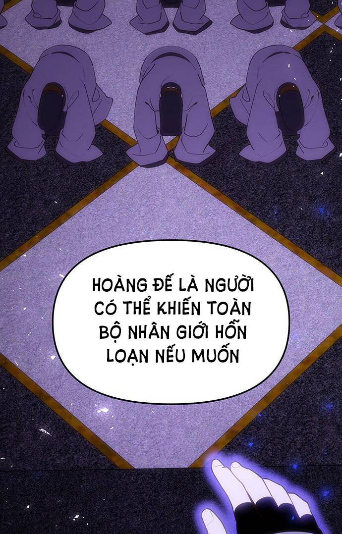 Chương 76.2 - Trang 24