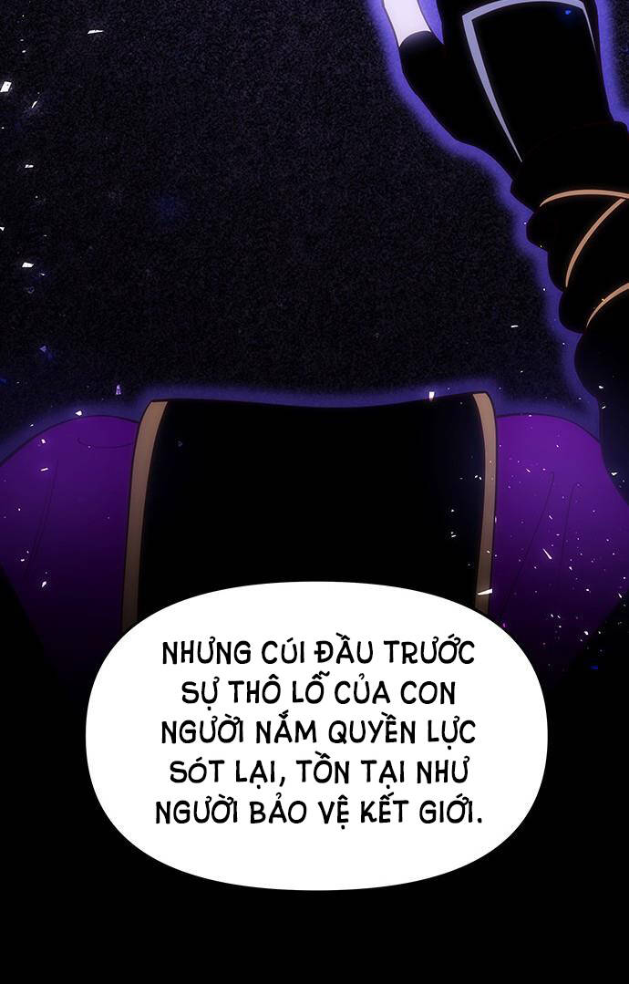 Chương 76.2 - Trang 25