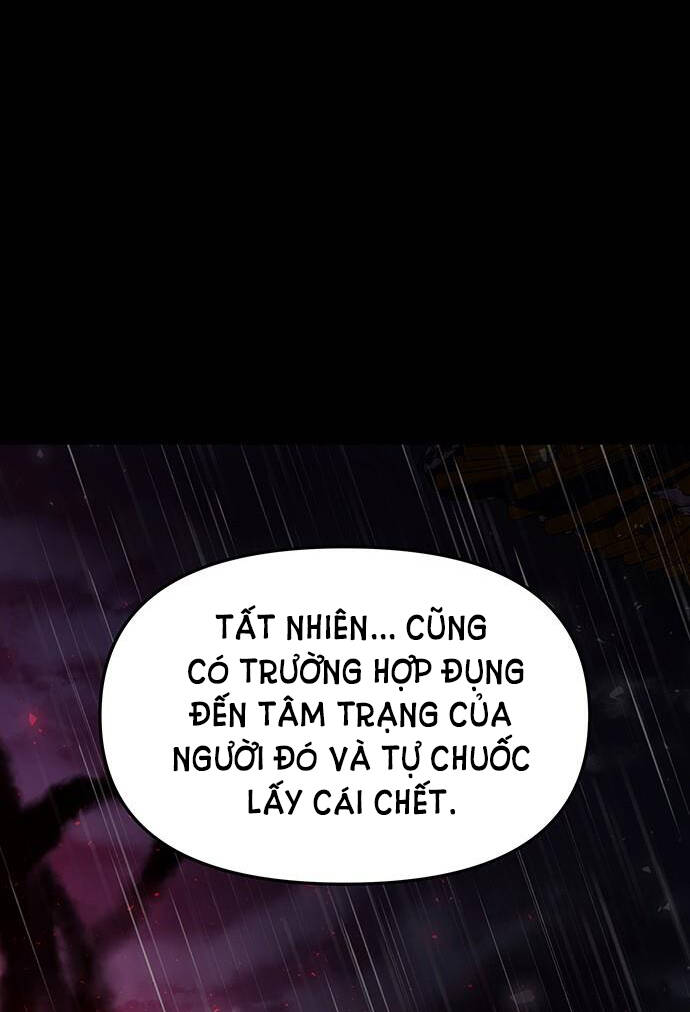 Chương 76.2 - Trang 26