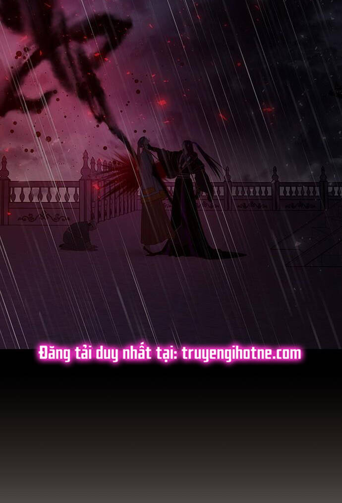 Chương 76.2 - Trang 27