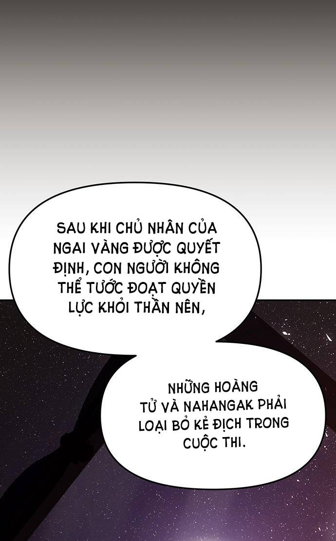 Chương 76.2 - Trang 28