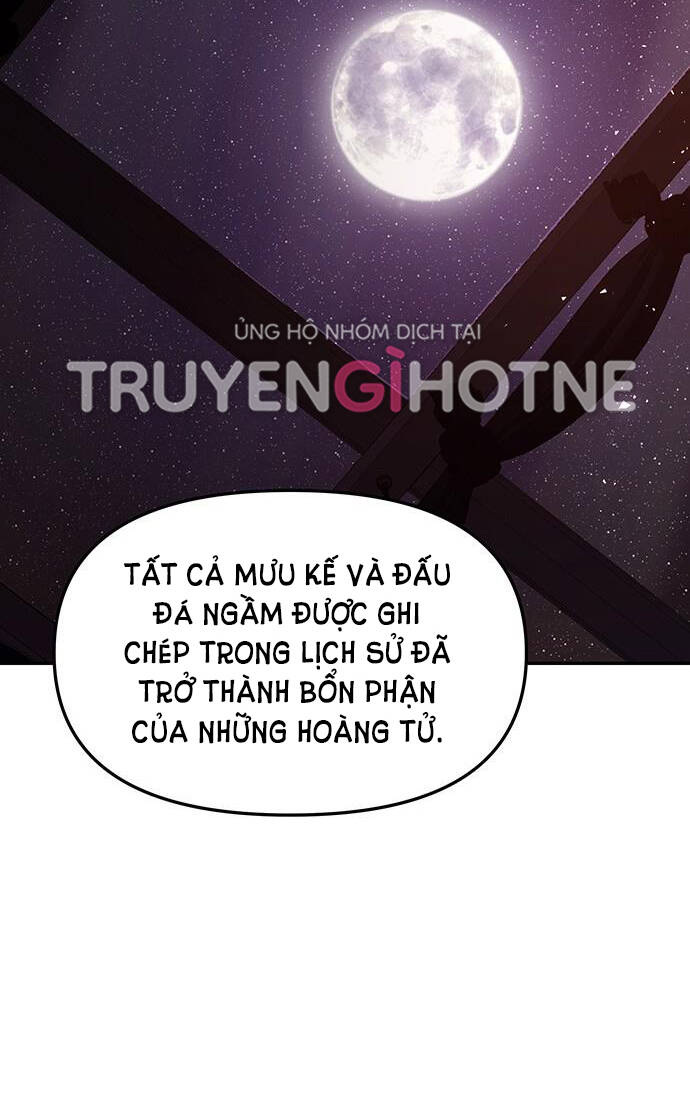 Chương 76.2 - Trang 29